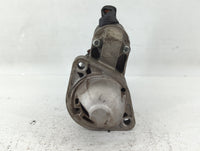 2014-2016 Kia Forte Car Starter Motor Solenoid OEM Fits Fits 2012 2013 2014 2015 2016 OEM Used Auto Parts - Oemusedautoparts