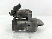 2014-2016 Kia Forte Car Starter Motor Solenoid OEM P/N:36100-2E120 Fits Fits 2012 2013 2014 2015 2016 OEM Used Auto Parts - 