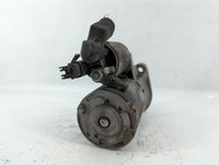 2014-2016 Kia Forte Car Starter Motor Solenoid OEM P/N:36100-2E120 Fits Fits 2012 2013 2014 2015 2016 OEM Used Auto Parts - 