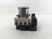 2014-2016 Kia Forte ABS Pump Control Module Replacement P/N:61589-45200 Fits Fits 2014 2015 2016 OEM Used Auto Parts - Oemus