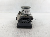 2014-2016 Kia Forte ABS Pump Control Module Replacement P/N:61589-45200 Fits Fits 2014 2015 2016 OEM Used Auto Parts - Oemus
