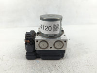 2014-2016 Kia Forte ABS Pump Control Module Replacement P/N:61589-45200 Fits Fits 2014 2015 2016 OEM Used Auto Parts - Oemus