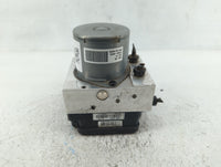 2014-2016 Kia Forte ABS Pump Control Module Replacement P/N:61589-45200 Fits Fits 2014 2015 2016 OEM Used Auto Parts - Oemus