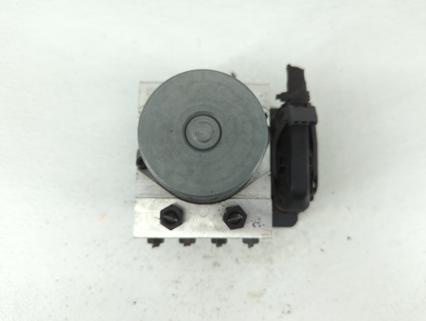 2014-2016 Kia Forte ABS Pump Control Module Replacement P/N:58920-A7200 A7589-20500, 61589-45200 Fits Fits 2014 2015 2016 OE