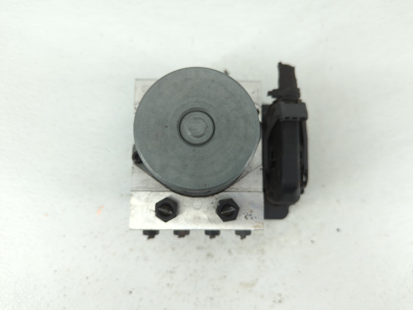 2014-2016 Kia Forte ABS Pump Control Module Replacement P/N:58920-A7200 A7589-20500, 61589-45200 Fits Fits 2014 2015 2016 OE