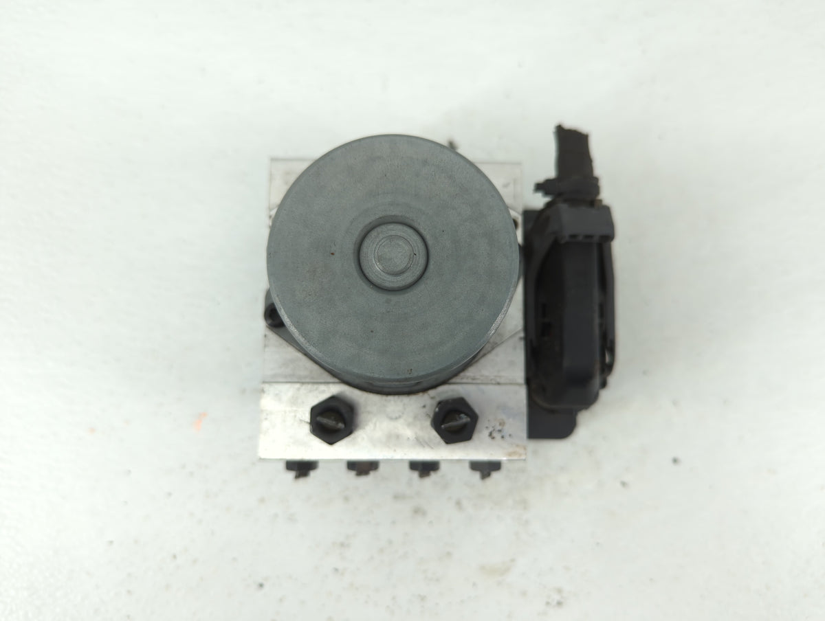 2014-2016 Kia Forte Anti-Lock Brake ABS Pump Module Actuator OEM P/N:58920-A7200 A7589-20500, 61589-45200 Fits Fits 2014 201