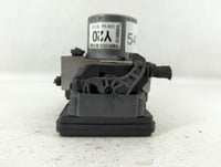 2014-2016 Kia Forte ABS Pump Control Module Replacement P/N:58920-A7200 A7589-20500, 61589-45200 Fits Fits 2014 2015 2016 OE