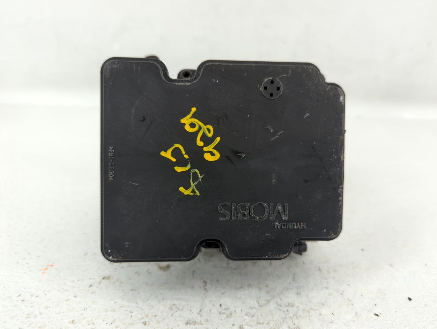 2014-2016 Kia Forte ABS Pump Control Module Replacement P/N:58920-A7200 A7589-20500, 61589-45200 Fits Fits 2014 2015 2016 OE