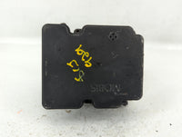2014-2016 Kia Forte ABS Pump Control Module Replacement P/N:58920-A7200 A7589-20500, 61589-45200 Fits Fits 2014 2015 2016 OE