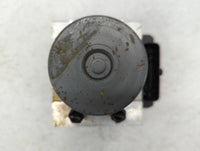 2014-2016 Kia Forte ABS Pump Control Module Replacement P/N:58920-A7200 A7589-20500 Fits Fits 2014 2015 2016 OEM Used Auto P