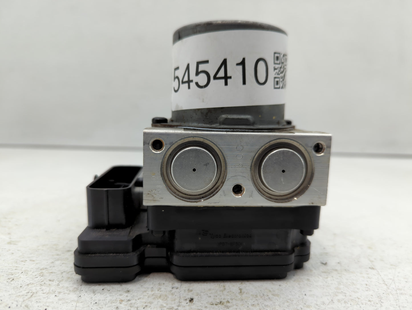 2014-2016 Kia Forte ABS Pump Control Module Replacement P/N:58920-A7200 A7589-20500 Fits Fits 2014 2015 2016 OEM Used Auto P