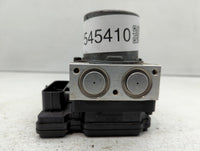 2014-2016 Kia Forte ABS Pump Control Module Replacement P/N:58920-A7200 A7589-20500 Fits Fits 2014 2015 2016 OEM Used Auto P
