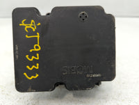 2014-2016 Kia Forte ABS Pump Control Module Replacement P/N:58920-A7200 A7589-20500 Fits Fits 2014 2015 2016 OEM Used Auto P