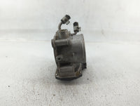 2014-2018 Kia Forte Throttle Body P/N:35100-2E000 Fits Fits 2011 2012 2013 2014 2015 2016 2017 2018 2019 2020 2021 OEM Used 