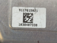 2016 Kia Forte PCM Engine Control Computer ECU ECM PCU OEM P/N:39133-2EYD1 39133-2EYB7 Fits OEM Used Auto Parts - Oemusedaut