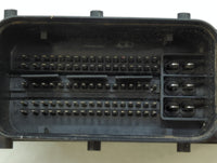 2016 Kia Forte PCM Engine Control Computer ECU ECM PCU OEM P/N:39133-2EYD1 39133-2EYB7 Fits OEM Used Auto Parts - Oemusedaut
