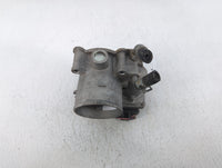 2014-2016 Kia Forte Throttle Body P/N:5532 12S14 35100-2E400 Fits Fits 2012 2013 2014 2015 2016 2018 2019 2020 2021 OEM Used