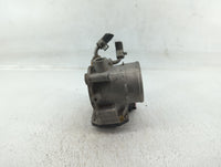 2014-2016 Kia Forte Throttle Body P/N:5532 12S14 35100-2E400 Fits Fits 2012 2013 2014 2015 2016 2018 2019 2020 2021 OEM Used