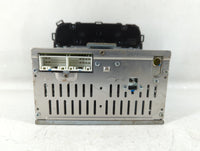2014-2016 Kia Forte Am Fm Cd Player Radio Receiver 554564 - Oemusedautoparts1.com