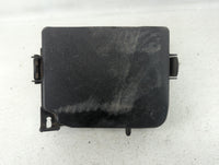 2014-2016 Kia Forte Fusebox Fuse Box Panel Relay Module P/N:91209-A7192 Fits Fits 2014 2015 2016 OEM Used Auto Parts - Oemus