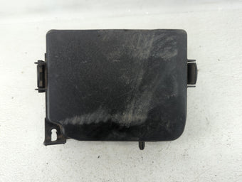 compare product 2014-2016 Kia Forte Fusebox Fuse Box Panel Relay Module P/N:91209-A7192 Fits Fits 2014 2015 2016 OEM Used Auto Parts