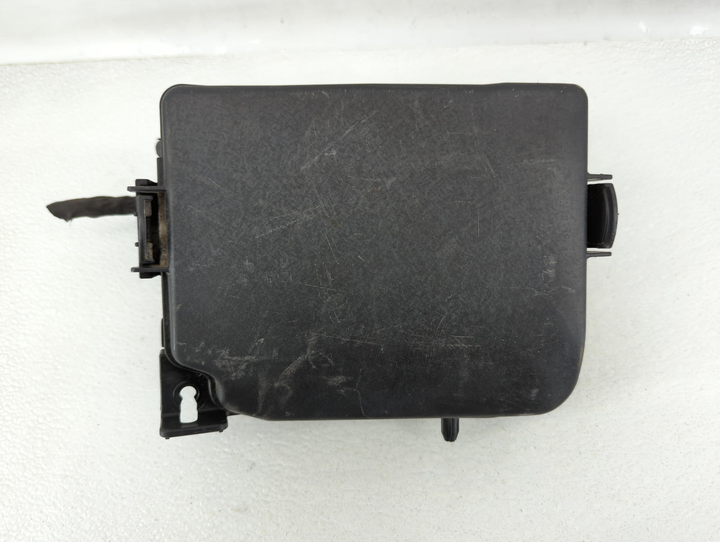 2014-2016 Kia Forte Fusebox Fuse Box Panel Relay Module P/N:91208 A7892 Fits Fits 2014 2015 2016 OEM Used Auto Parts - Oemus