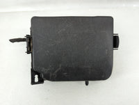 2014-2016 Kia Forte Fusebox Fuse Box Panel Relay Module P/N:91208 A7892 Fits Fits 2014 2015 2016 OEM Used Auto Parts - Oemus