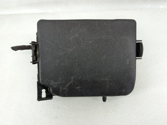 compare product 2014-2016 Kia Forte Fusebox Fuse Box Panel Relay Module P/N:91208 A7892 Fits Fits 2014 2015 2016 OEM Used Auto Parts