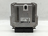 2016 Kia Forte PCM Engine Control Computer ECU ECM PCU OEM P/N:39133-2EYD2 39133-2EYD1, 39131-2EYD1 Fits OEM Used Auto Parts