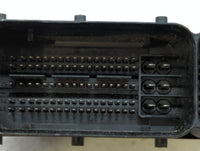 2016 Kia Forte PCM Engine Control Computer ECU ECM PCU OEM P/N:39133-2EYD2 39133-2EYD1, 39131-2EYD1 Fits OEM Used Auto Parts