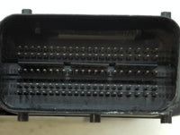 2016 Kia Forte PCM Engine Control Computer ECU ECM PCU OEM P/N:39133-2EYD2 39133-2EYD1, 39131-2EYD1 Fits OEM Used Auto Parts