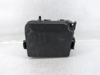 compare product 2014-2016 Kia Forte Fusebox Fuse Box Panel Relay Module P/N:91950-3X100 Fits Fits 2014 2015 2016 OEM Used Auto Parts