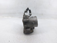 2014-2016 Kia Forte Throttle Body P/N:35100-2E400 Fits Fits 2012 2013 2014 2015 2016 2018 2019 2020 2021 OEM Used Auto Parts