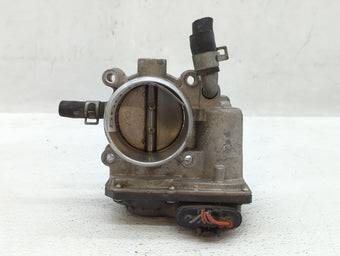 compare product 2014-2016 Kia Forte Throttle Body P/N:35100-2B320 Fits Fits 2013 2014 2015 2016 OEM Used Auto Parts