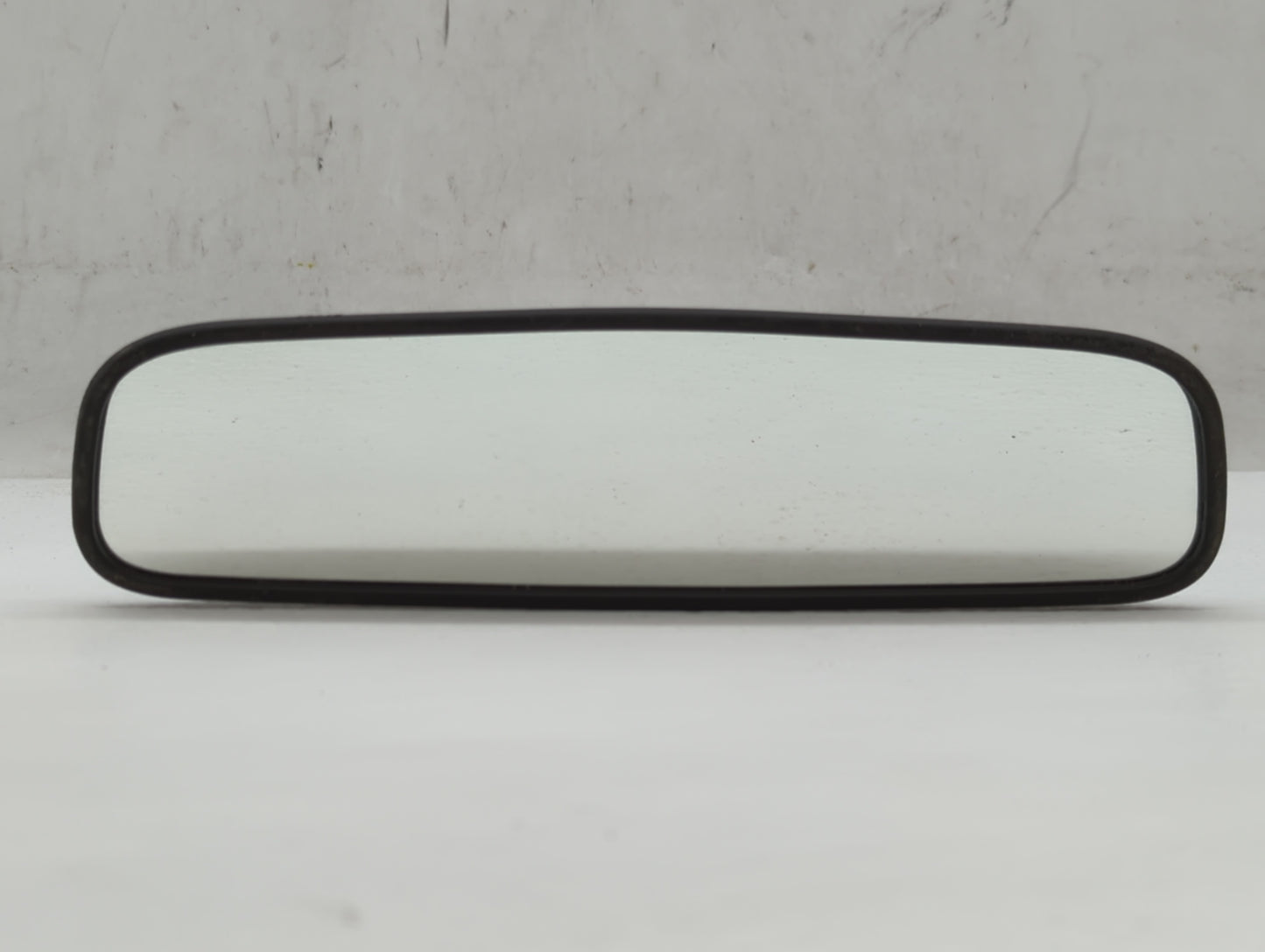 2010-2019 Kia Forte Interior Rear View Mirror Replacement OEM P/N:A047396 012143 Fits OEM Used Auto Parts - Oemusedautoparts