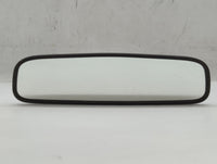 2010-2019 Kia Forte Interior Rear View Mirror Replacement OEM P/N:A047396 012143 Fits OEM Used Auto Parts - Oemusedautoparts