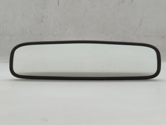 compare product 2010-2019 Kia Forte Interior Rear View Mirror Replacement OEM P/N:A047396 012143 Fits OEM Used Auto Parts