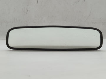 2010-2019 Kia Forte Interior Rear View Mirror Replacement OEM P/N:A047396 012143 Fits OEM Used Auto Parts - Oemusedautoparts
