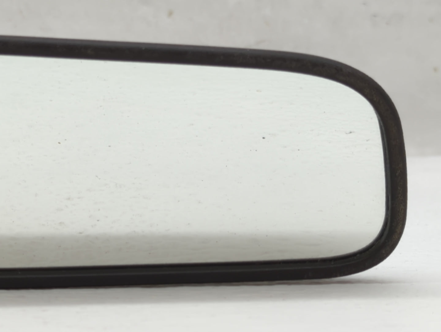2010-2019 Kia Forte Interior Rear View Mirror Replacement OEM P/N:A047396 012143 Fits OEM Used Auto Parts - Oemusedautoparts