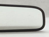 2010-2019 Kia Forte Interior Rear View Mirror Replacement OEM P/N:A047396 012143 Fits OEM Used Auto Parts - Oemusedautoparts
