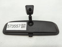 2010-2019 Kia Forte Interior Rear View Mirror Replacement OEM P/N:A047396 012143 Fits OEM Used Auto Parts - Oemusedautoparts
