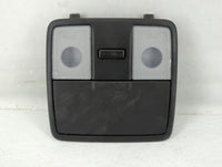 2014-2018 Kia Forte Overhead Roof Console 573877 - Oemusedautoparts1.com