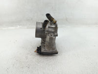 2014-2016 Kia Forte Throttle Body P/N:5100-2E400 Fits Fits 2012 2013 2014 2015 2016 2018 2019 2020 2021 OEM Used Auto Parts 