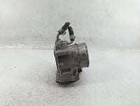 2014-2016 Kia Forte Throttle Body P/N:5100-2E400 Fits Fits 2012 2013 2014 2015 2016 2018 2019 2020 2021 OEM Used Auto Parts 