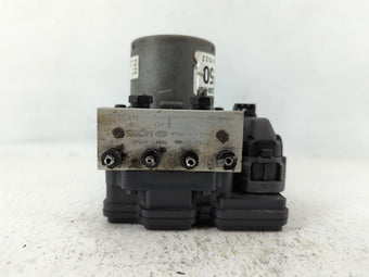 compare product 2014-2016 Kia Forte ABS Pump Control Module Replacement P/N:A7589-20850 Fits Fits 2014 2015 2016 OEM Used Auto Parts