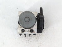 2014-2016 Kia Forte ABS Pump Control Module Replacement P/N:A7589-20850 Fits Fits 2014 2015 2016 OEM Used Auto Parts - Oemus