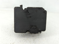 2014-2016 Kia Forte ABS Pump Control Module Replacement P/N:A7589-20850 Fits Fits 2014 2015 2016 OEM Used Auto Parts - Oemus