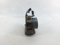 2014-2018 Kia Forte Throttle Body P/N:35100-2E000 Fits Fits 2011 2012 2013 2014 2015 2016 2017 2018 2019 2020 2021 OEM Used 