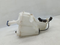 2014-2016 Kia Forte Windshield Washer Fluid Reservoir Bottle Oem - Oemusedautoparts1.com
