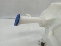 2014-2016 Kia Forte Windshield Washer Fluid Reservoir Bottle Oem - Oemusedautoparts1.com